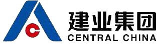 clients image