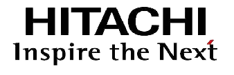 clients image