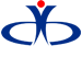 煙台大東開普電(diàn)子有(yǒu)限公司
