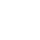 qq