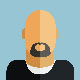 testimonial image