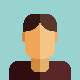 testimonial image